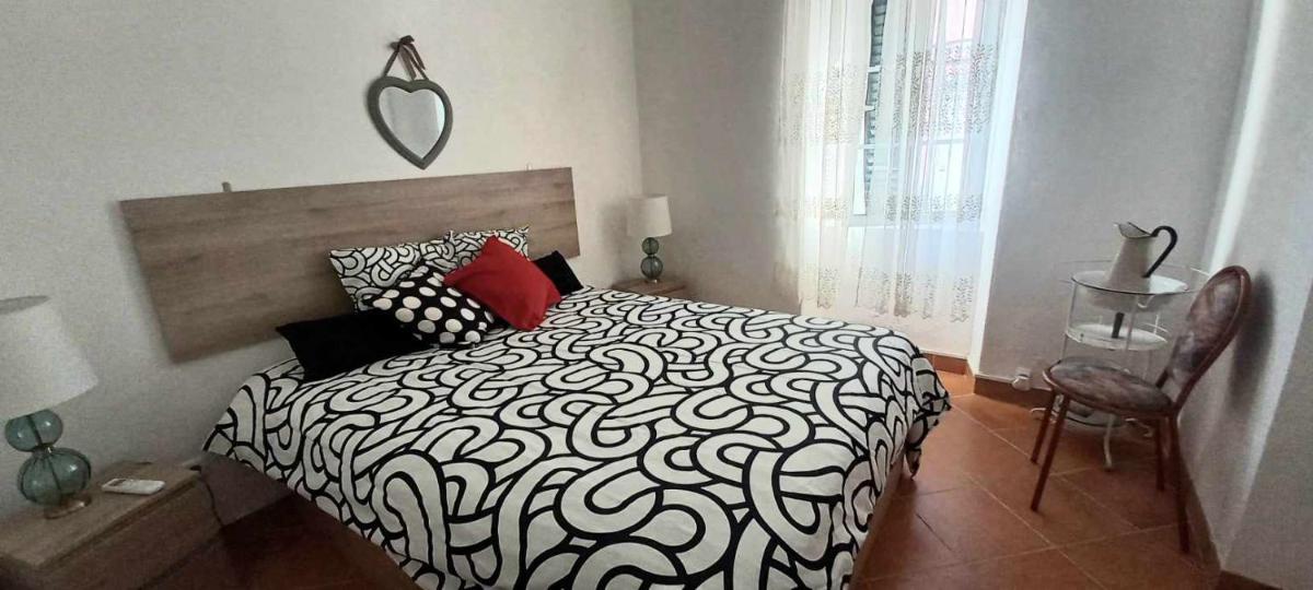 Casa Quadros