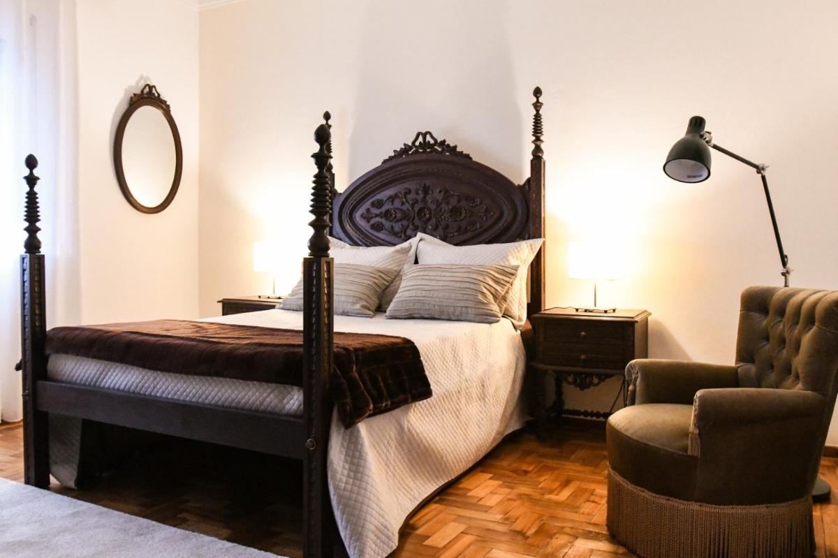 Casa Raposo
