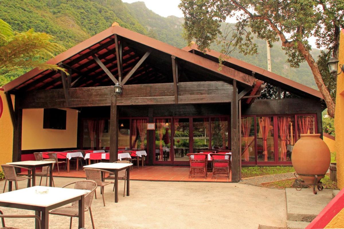 Casa Reis