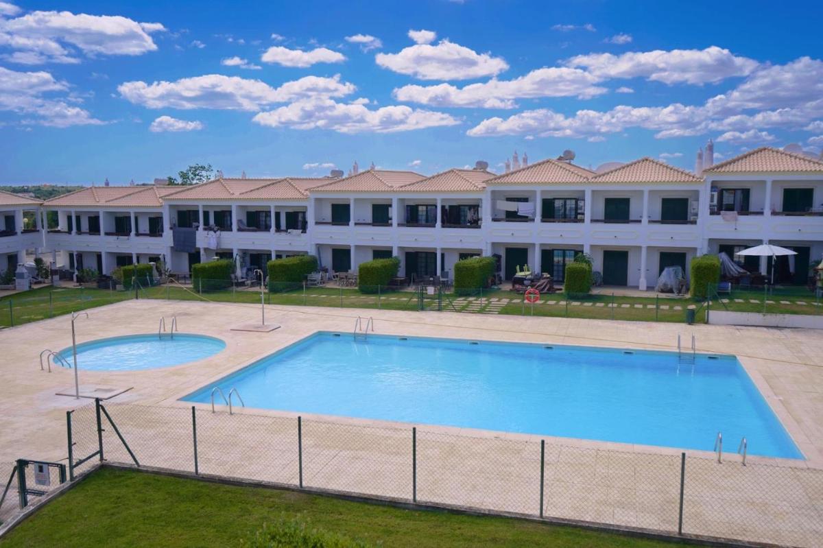 Casa Santos