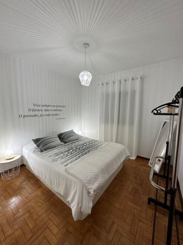 CASA SOPHIE - Alojamento,Dormitório,Casa de Férias