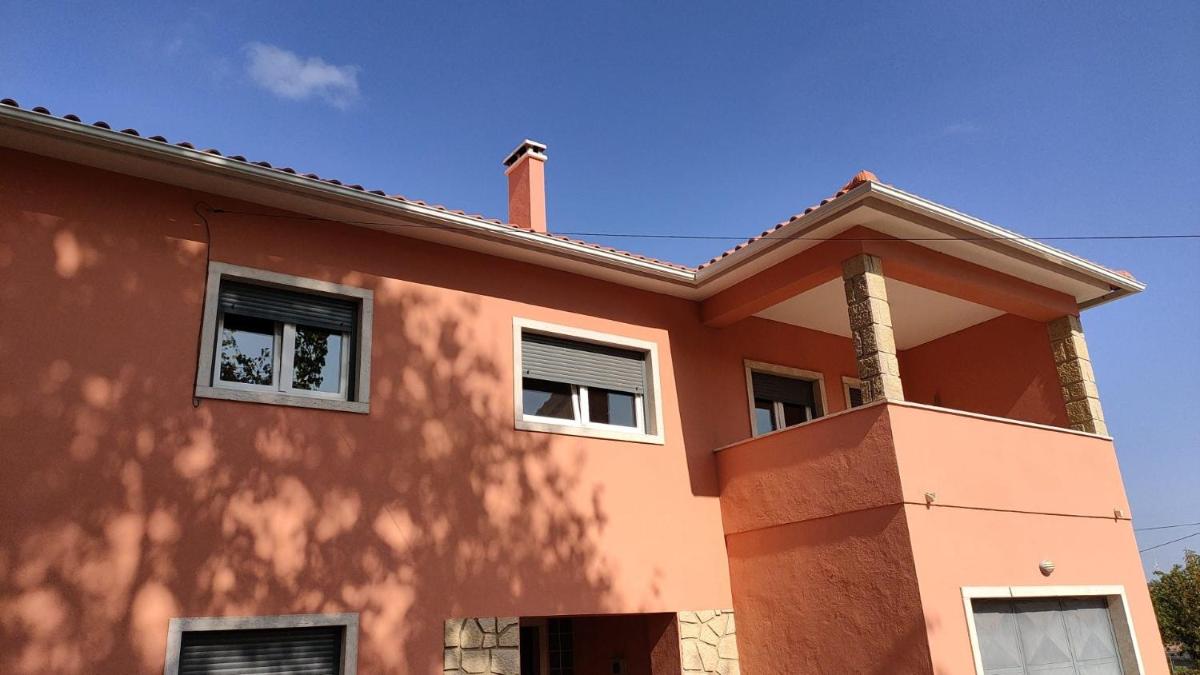 Casa Susana