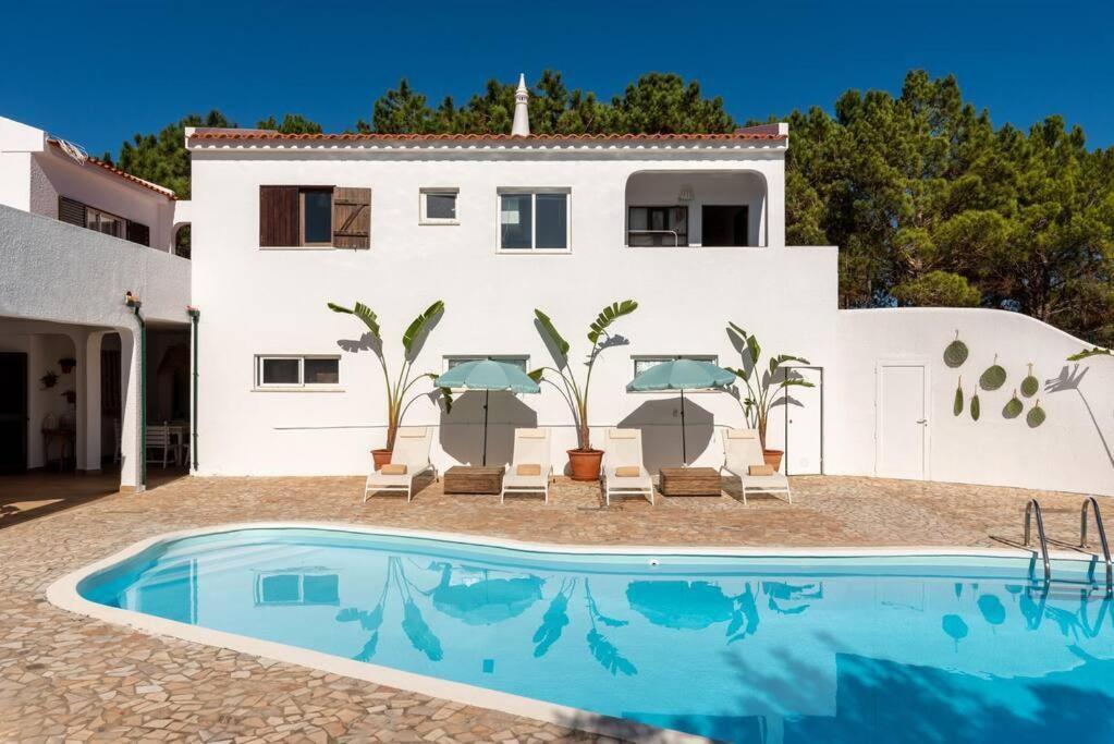 Casa Vale da Telha