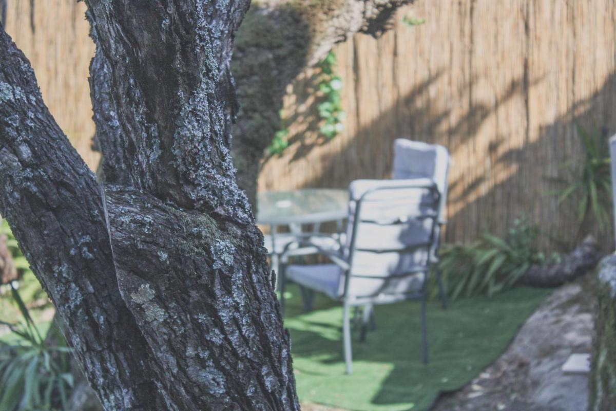 Casa Valido