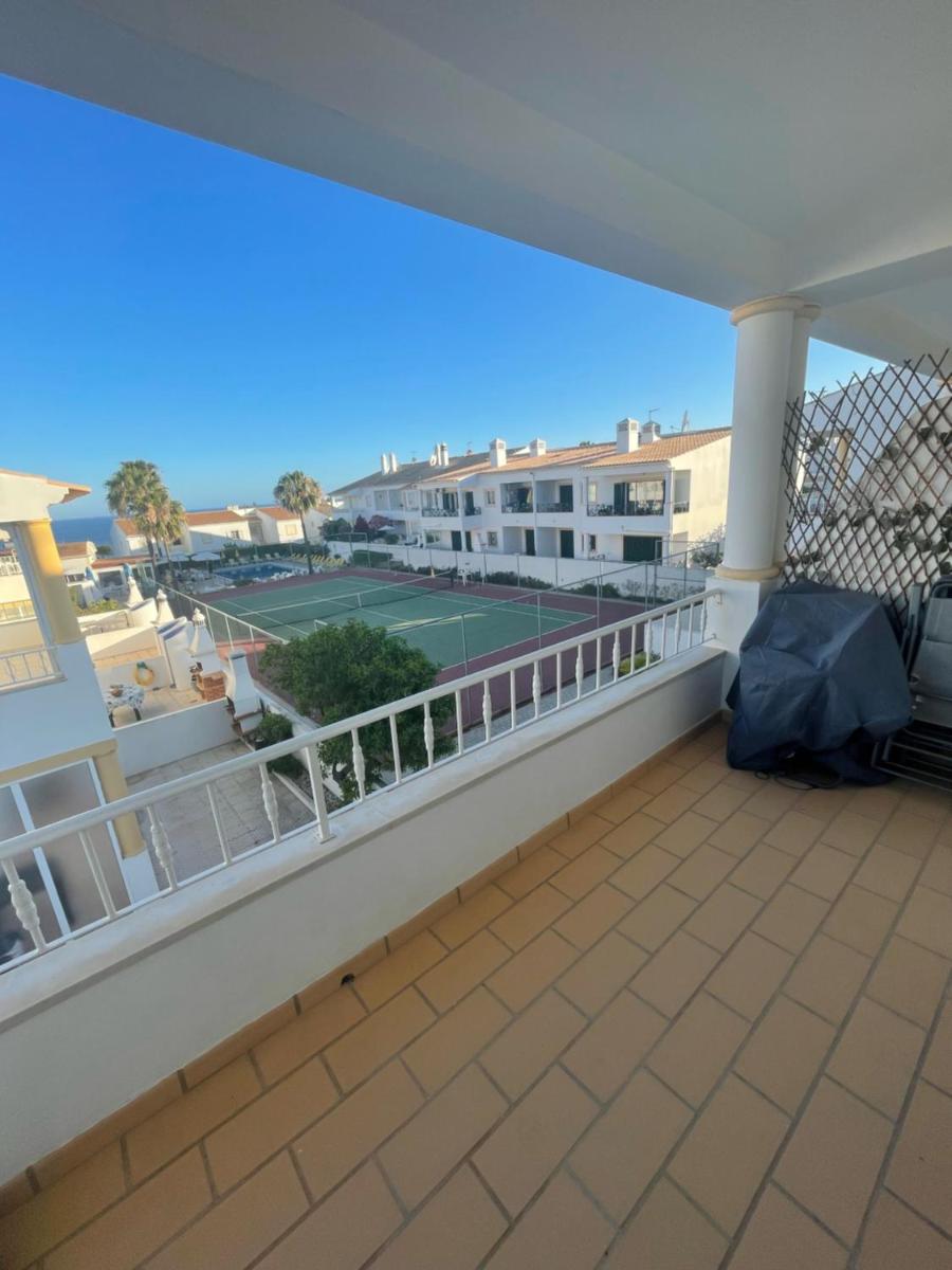 casa Vela