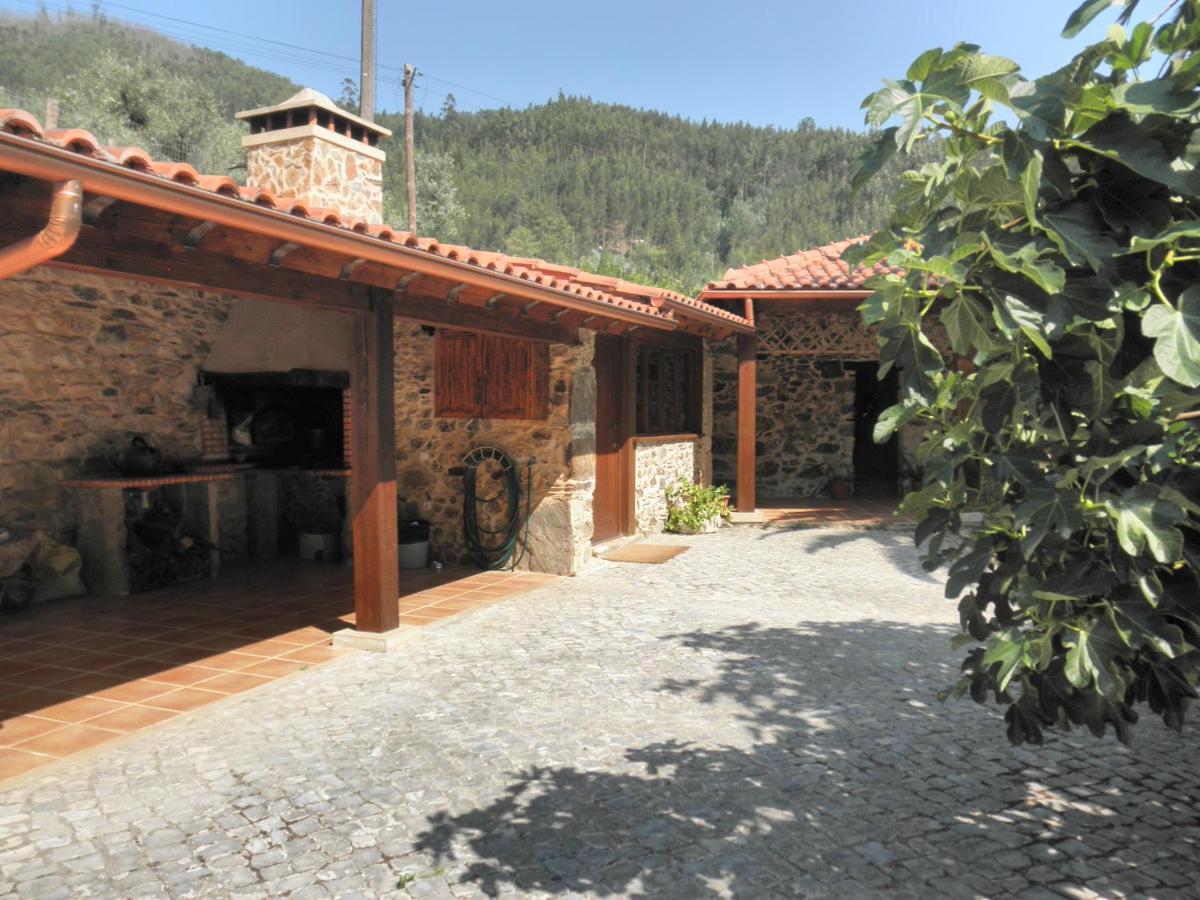Casa Velha