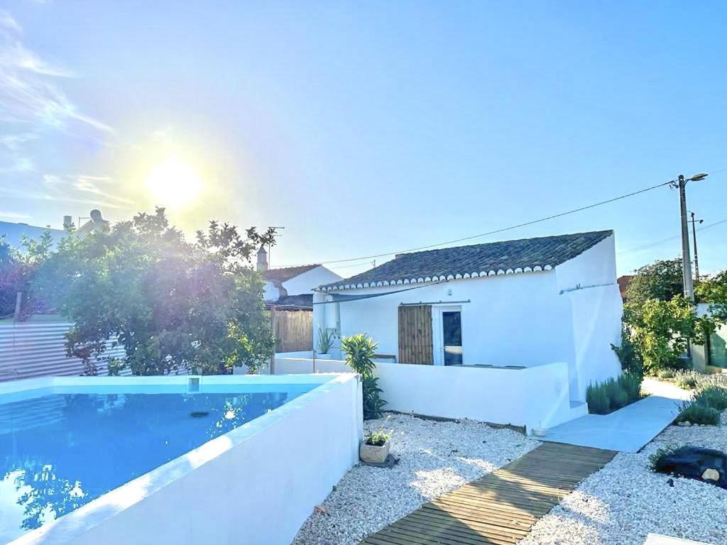 Casa XS