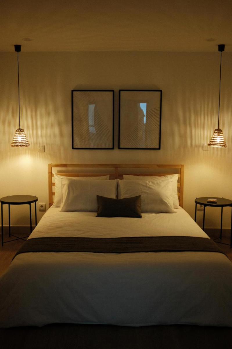 CASA15 Guesthouse Funchal