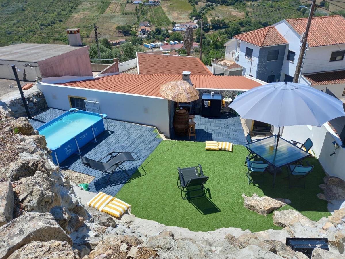 Casa25