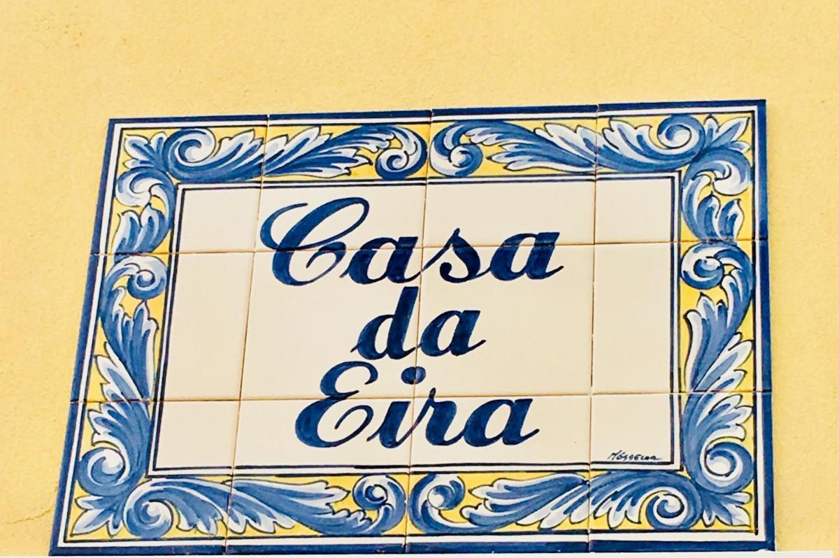 casadaeiradeangeja