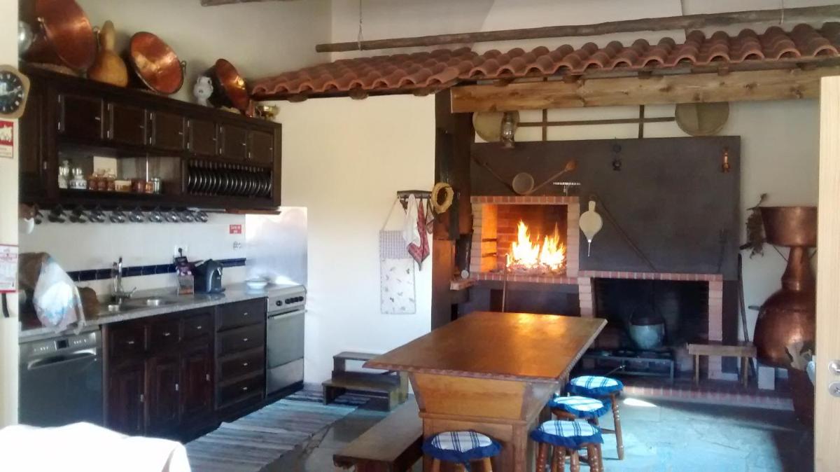 Casarao dos Reis