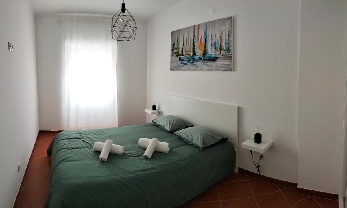 Casas da Cacilda II