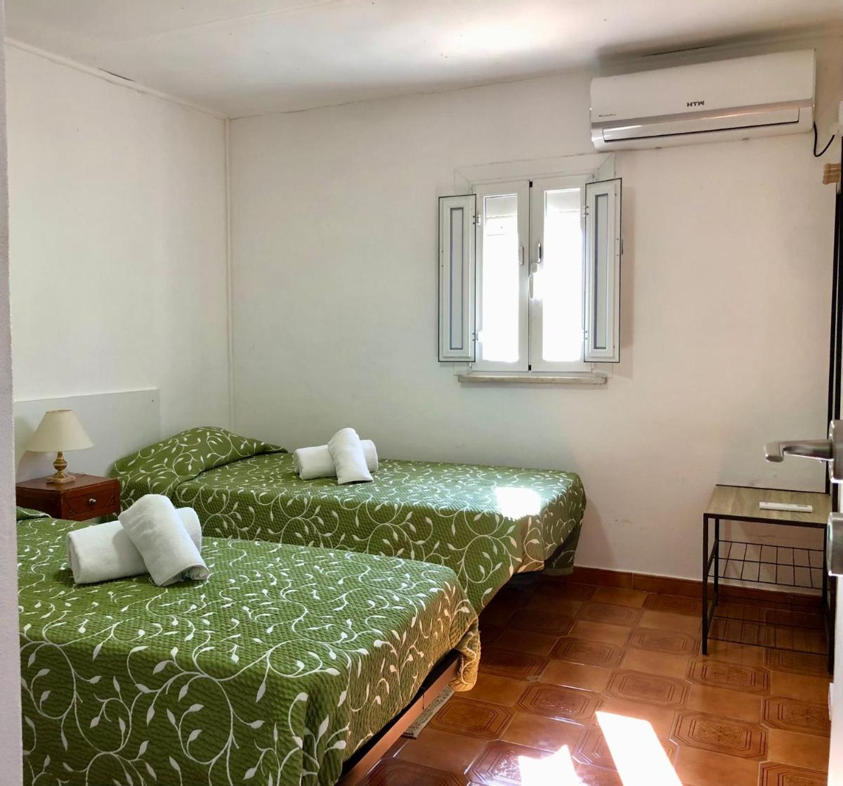 Casas da Saibreira - nº2