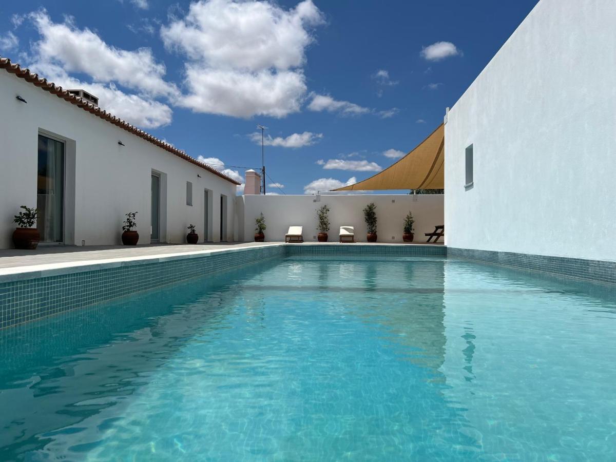 Casas SaoMiguel31