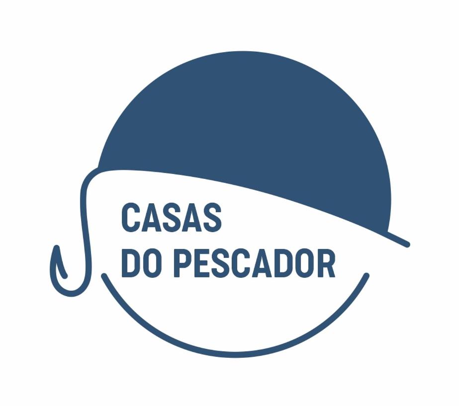 Casas do Pescador