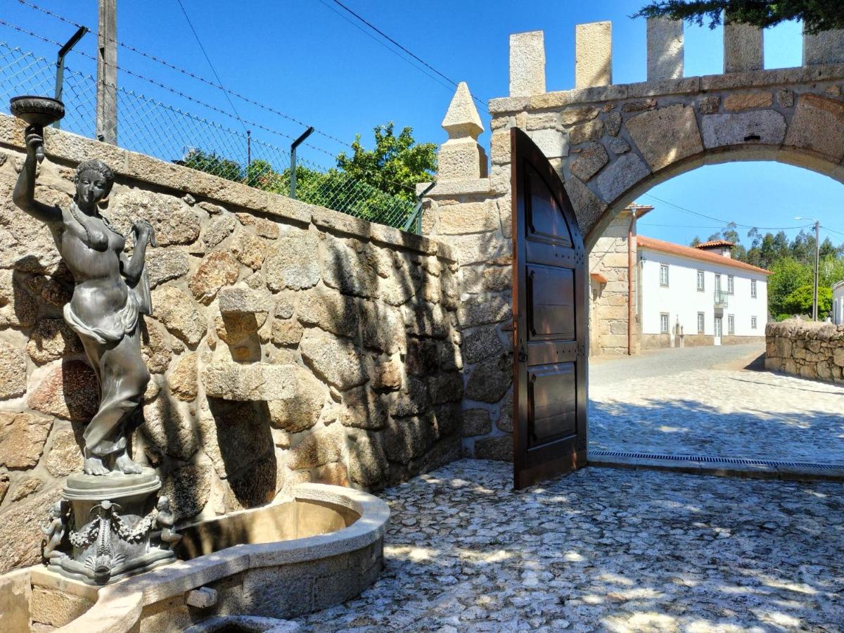 Casas do Rio