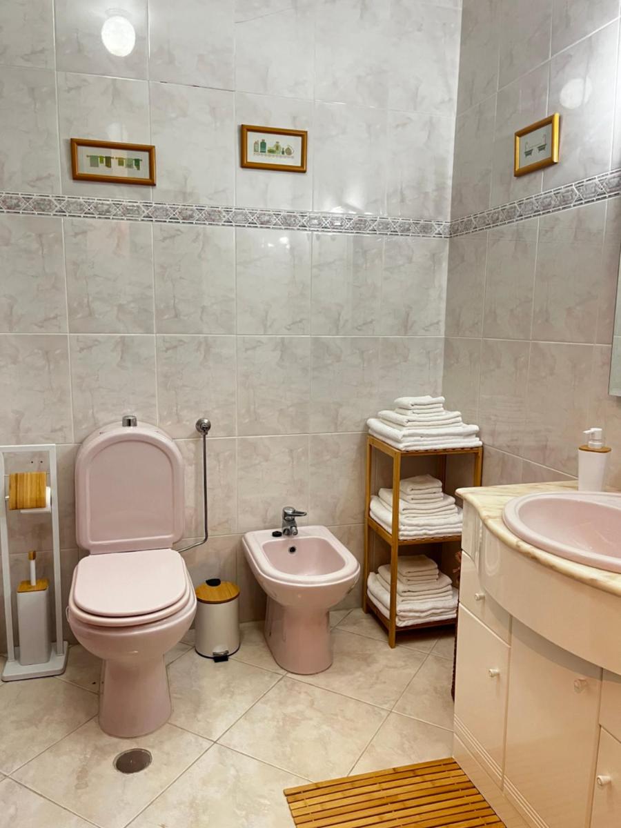 Casinha das Memórias