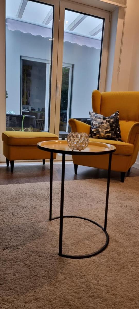 Castelo Terrace Apartement