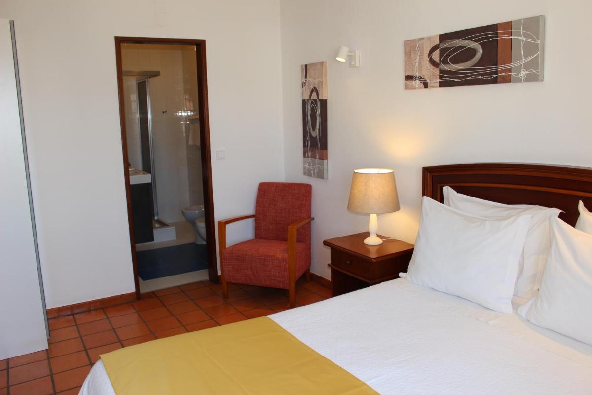 Flats - Duna Parque Resorts & Hotels