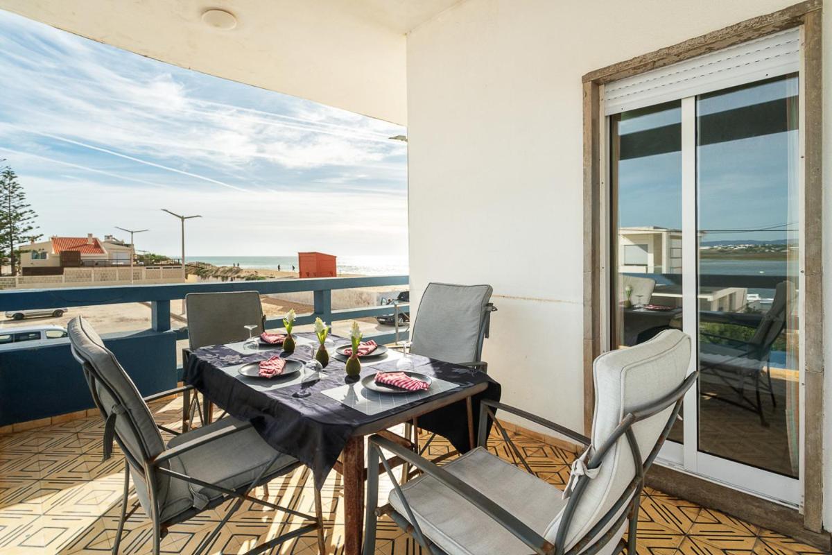 BLife Ceriya private apartment