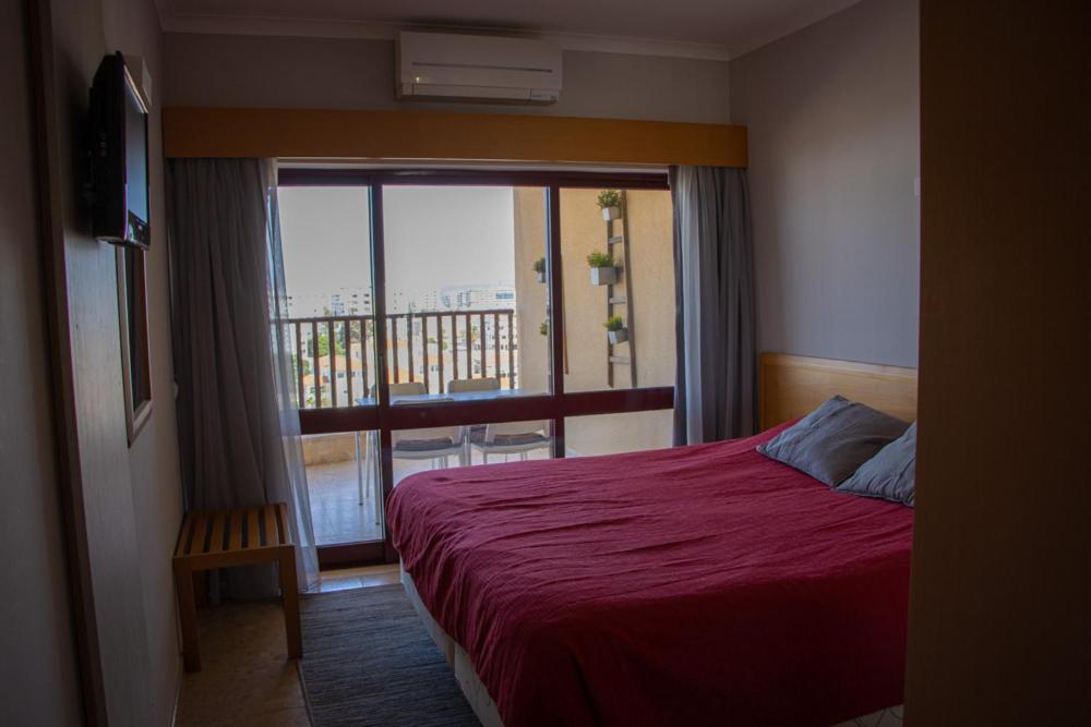 ApartPatos Luxury Home