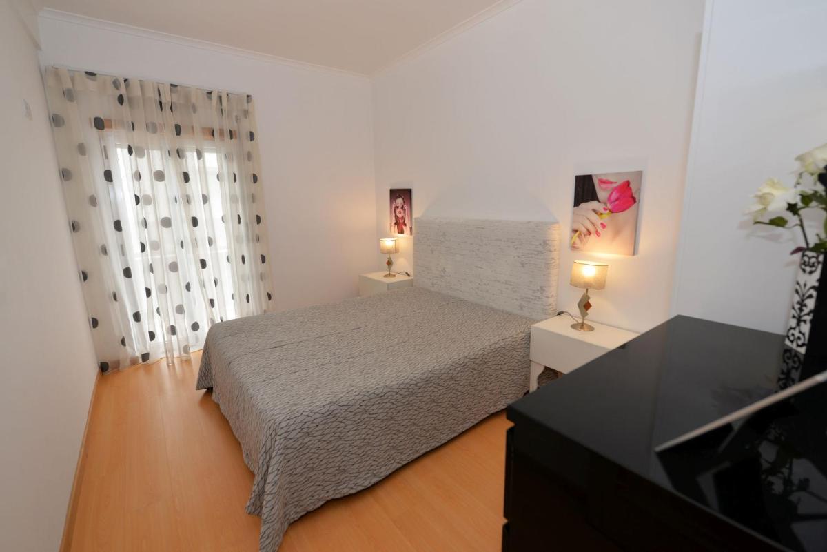 Coastal Haven - Holiday home close to beach