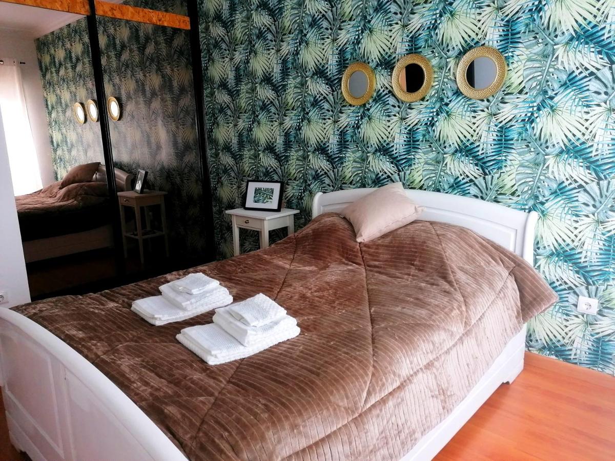 Cocoon Guest House Vendas Novas