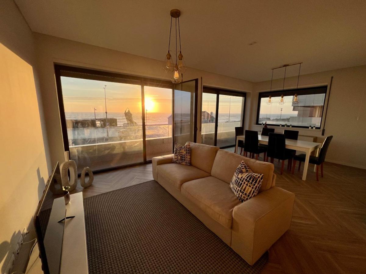 Custódio Ocean View