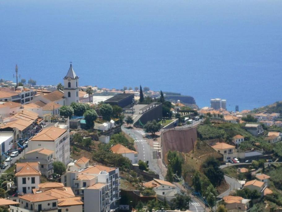 O Damasqueiro