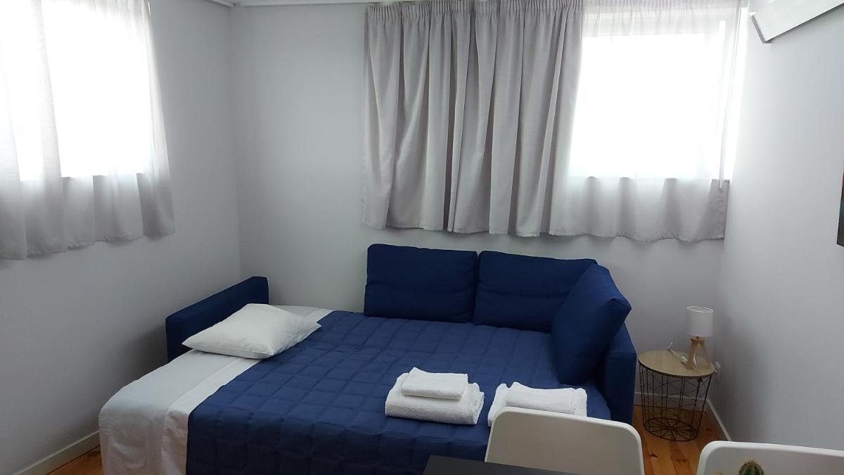 Museuflat