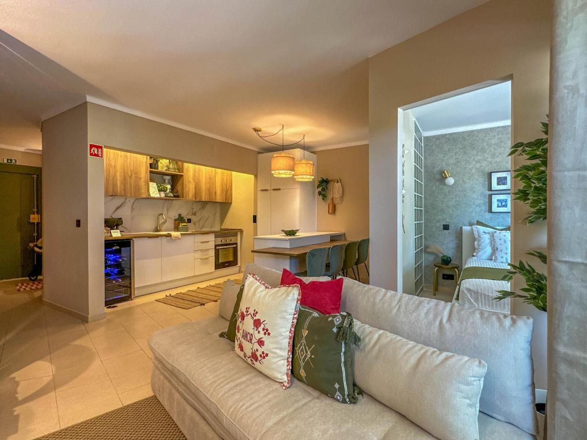 Dona Marieta House