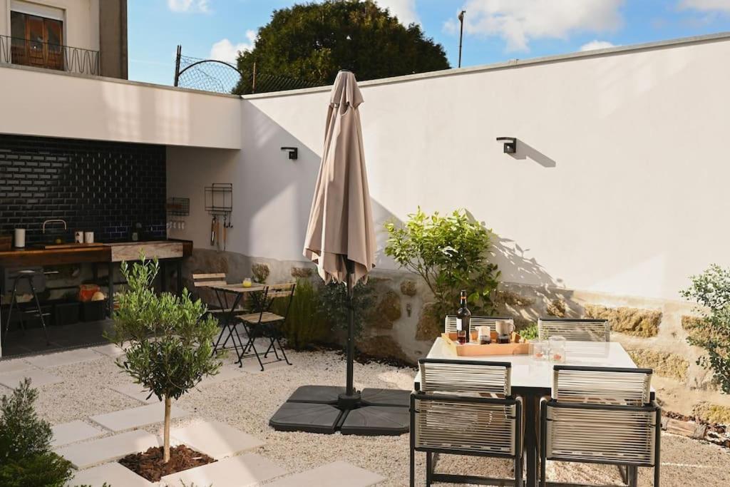 Douro Premium Garden by MP