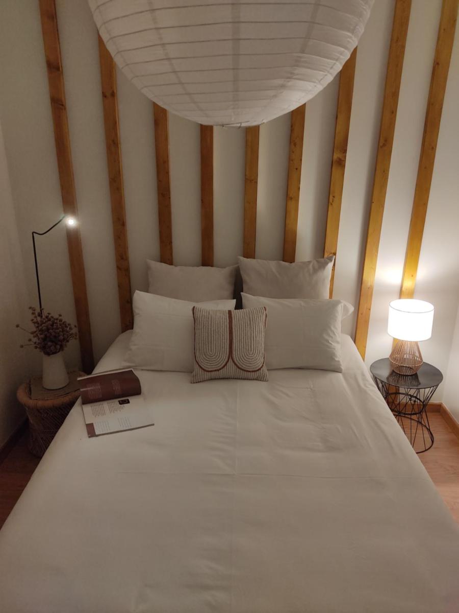 Douro Valley Terrace Apartments
