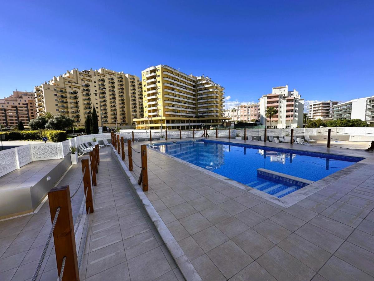 ELITE RESIDENCE 6A