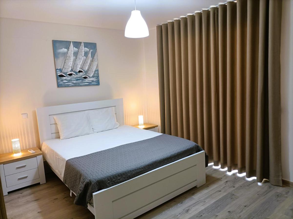 ELITE RESIDENCE 9E