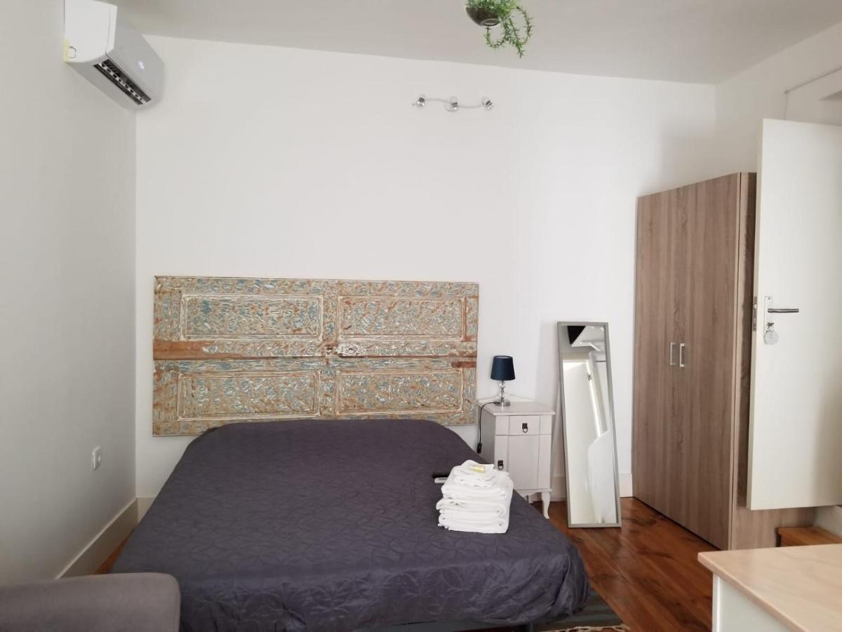 Elvas GuestHouse
