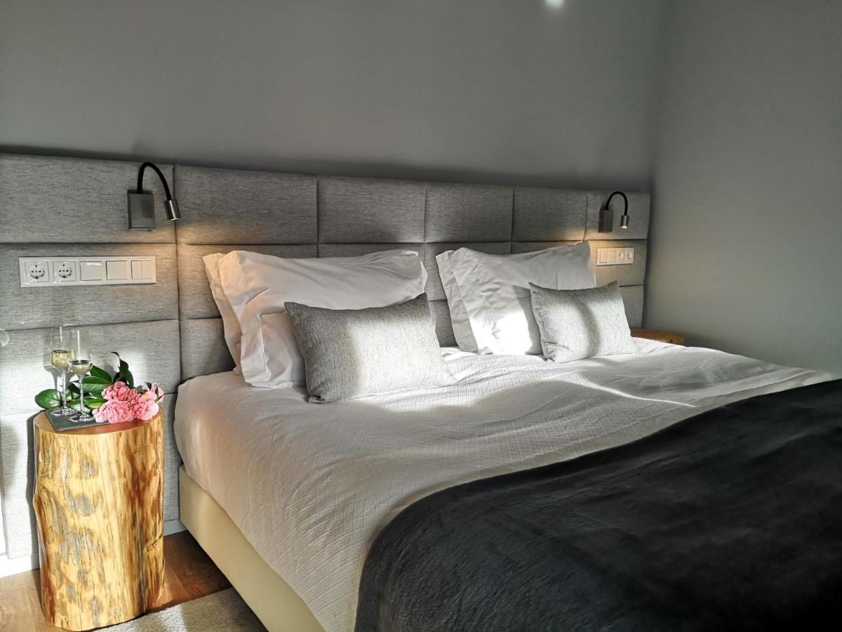 Em Xisto - Casas de Montanha - Casa T0