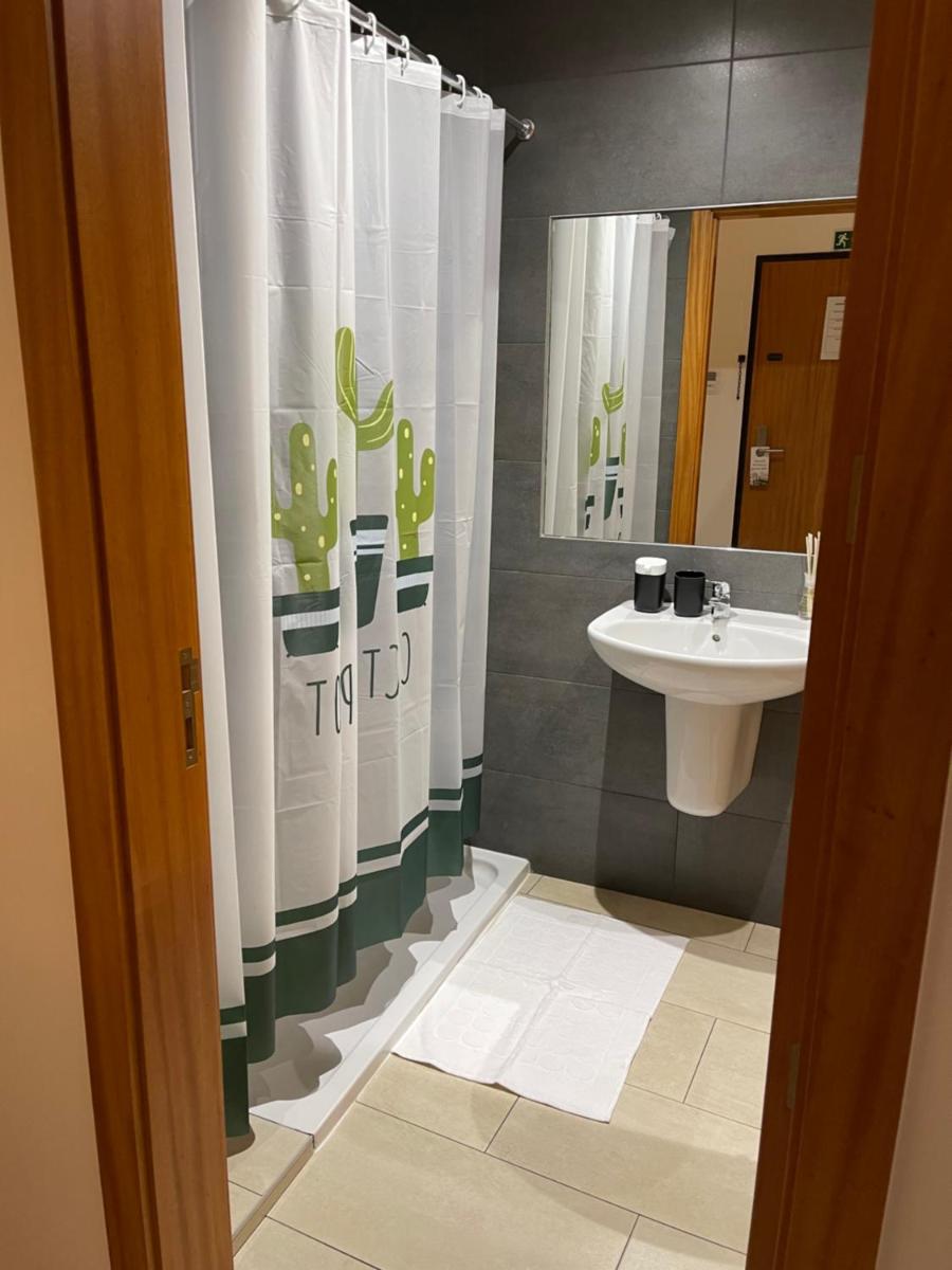 Esmeralda Holidays Apartments