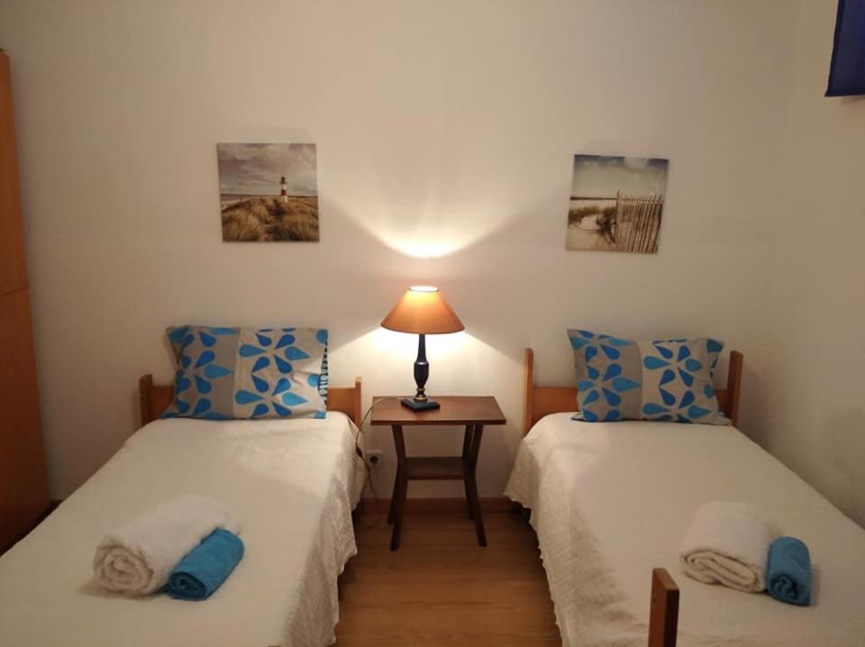 Estevas de Monsaraz
