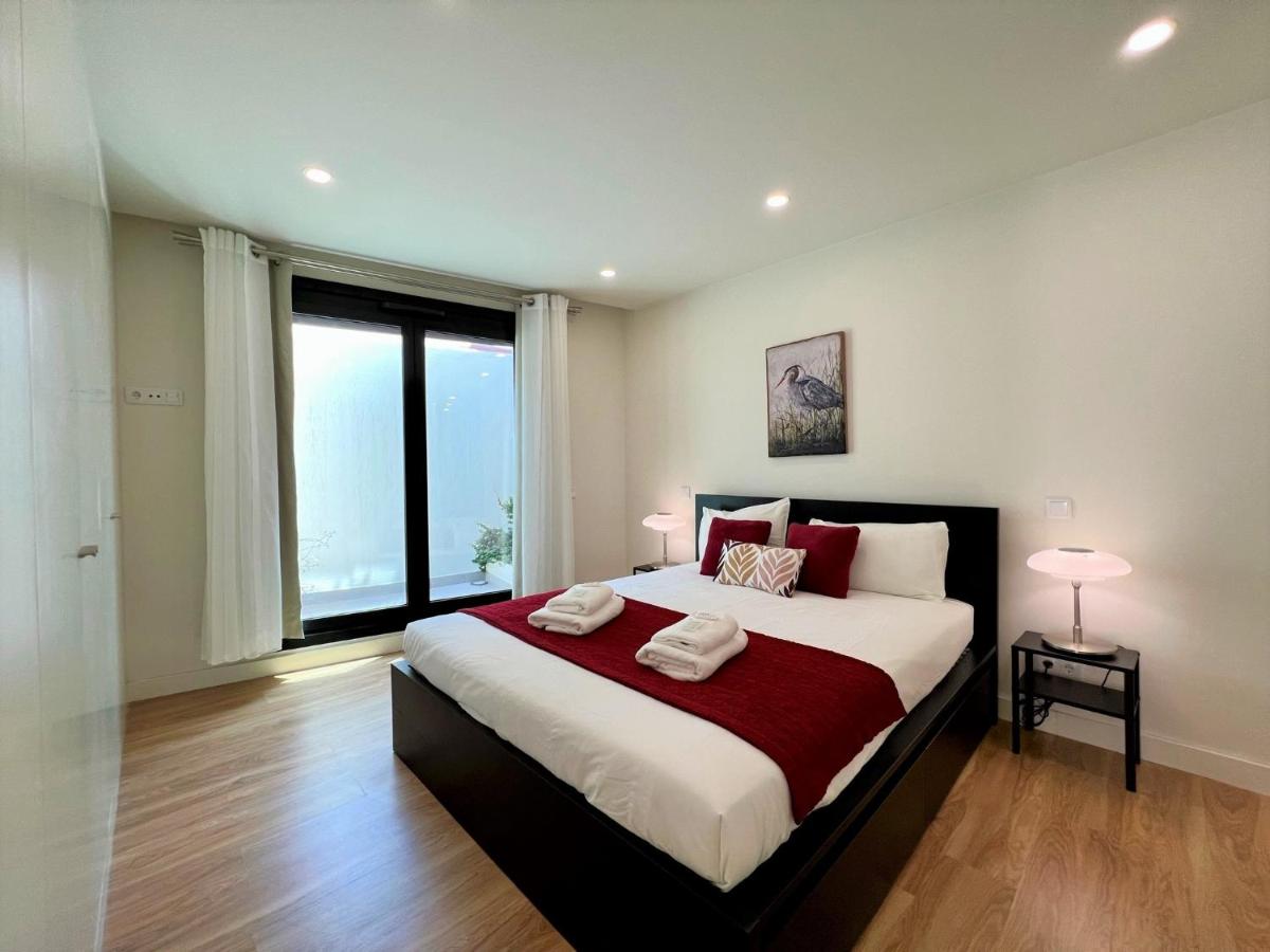 Faro Design 6 by Homing