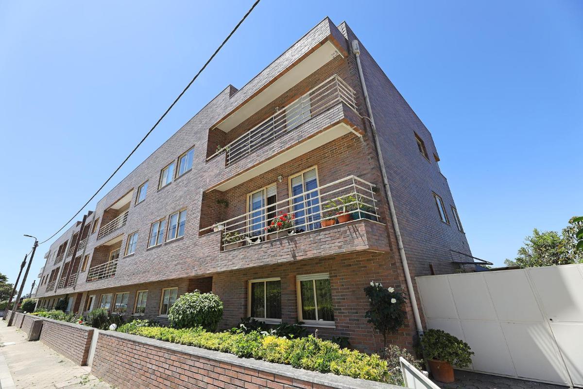 FLH Gaia Valadares Comfy Apartment