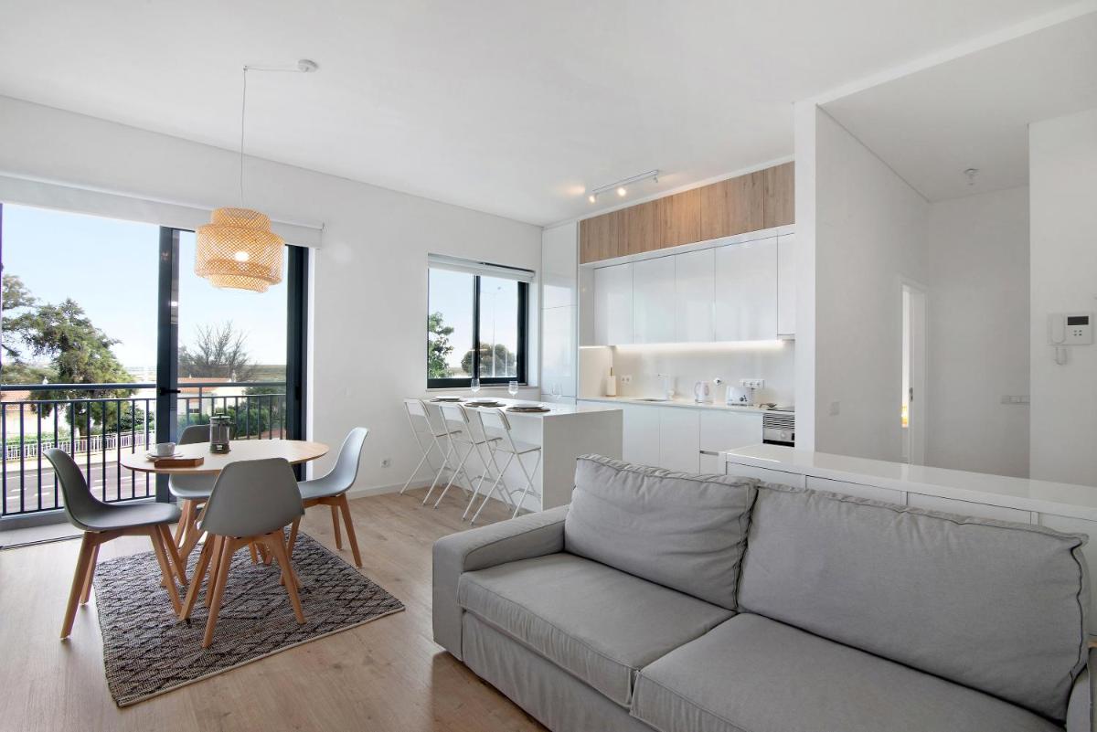 Formosa Home