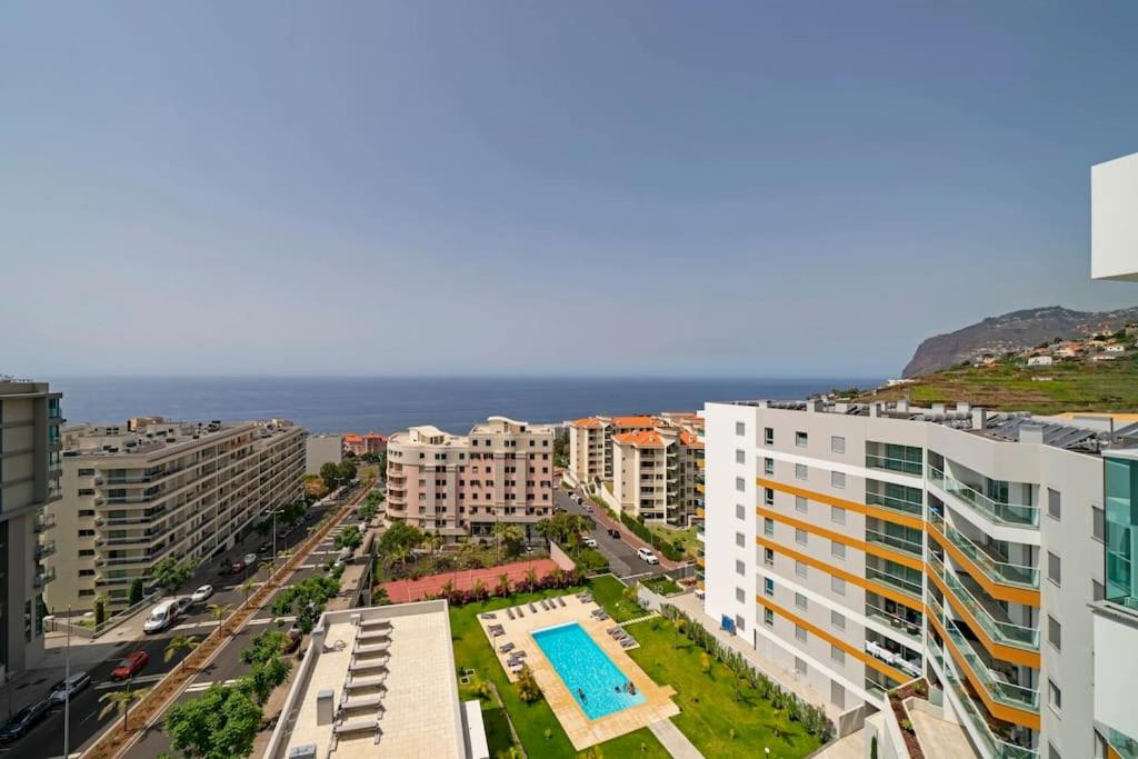 Formosa Ocean View - 142109/AL