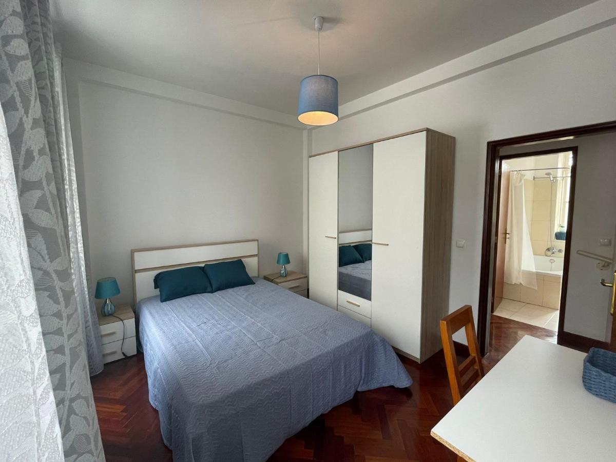 Fort Traditional Guest House