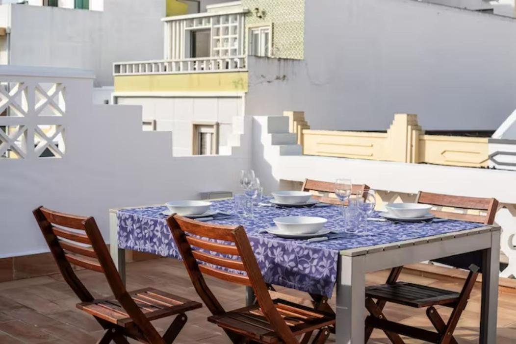 BLife Galya private rooms