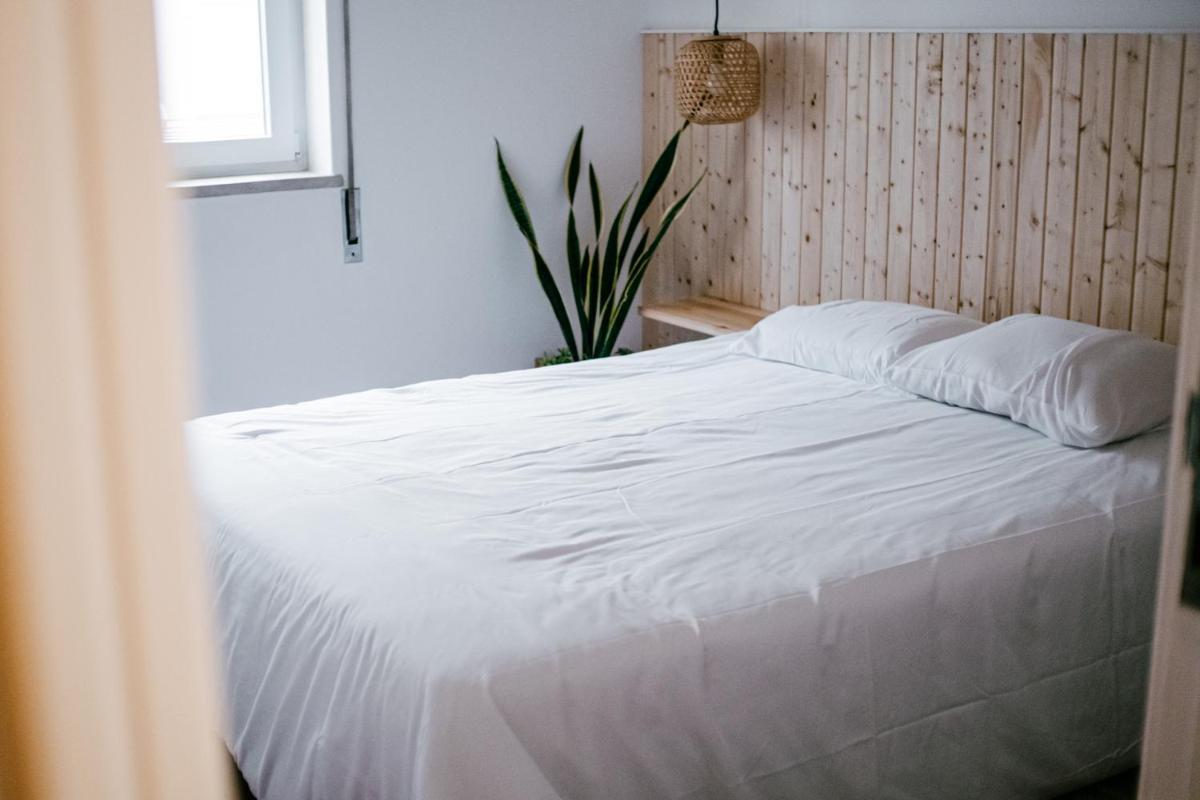Gigi house Baleal