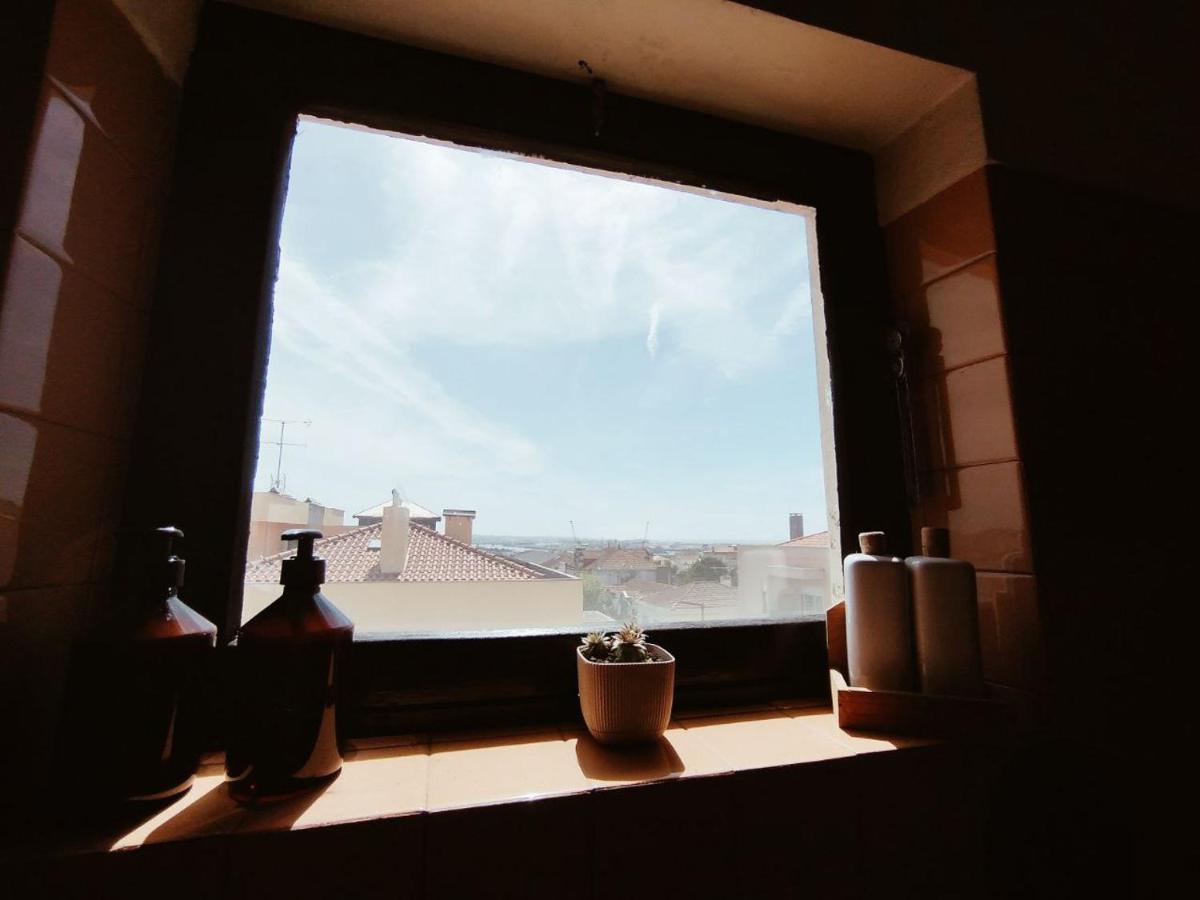 Great apartment