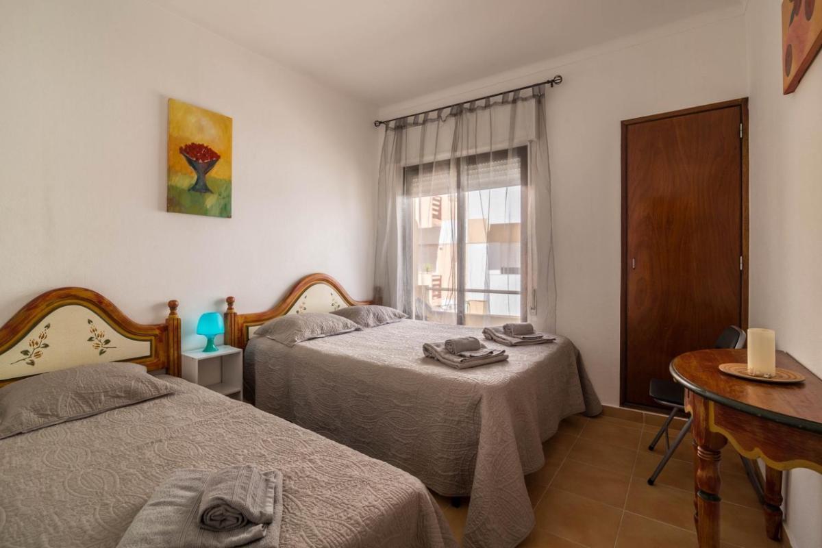 Armação Beach Residences