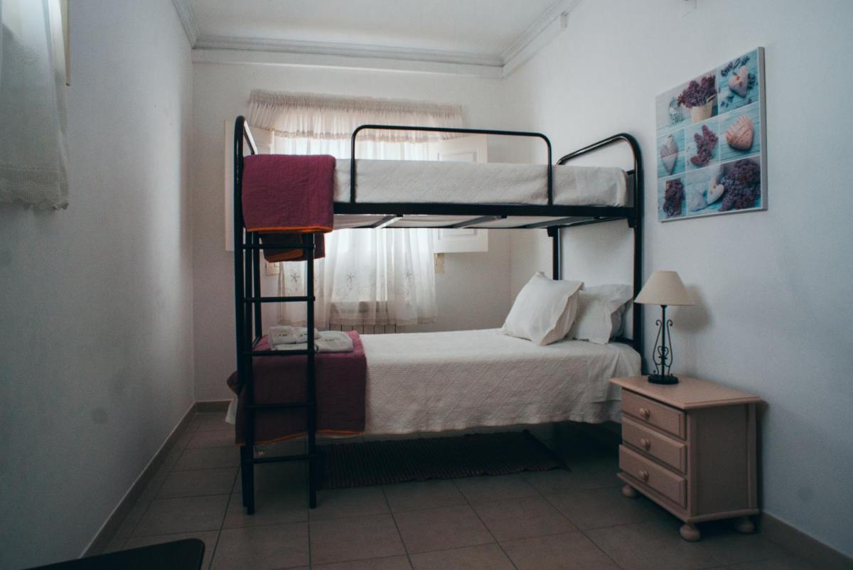 Guesthouse da Vila