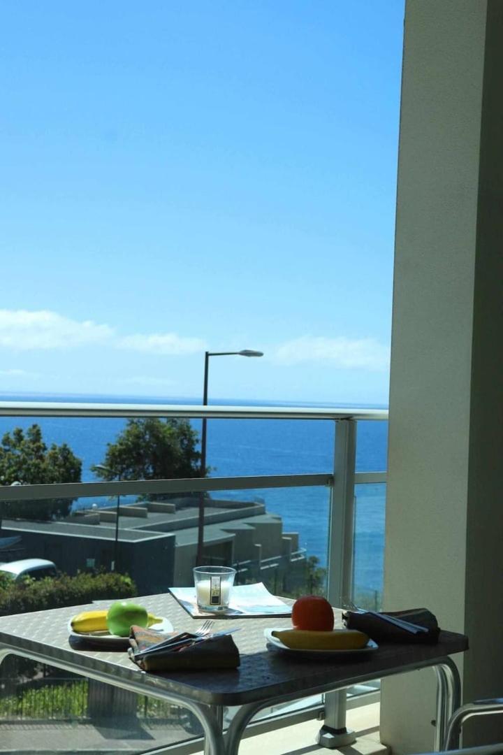 GuestReady - Rodamar Apartment